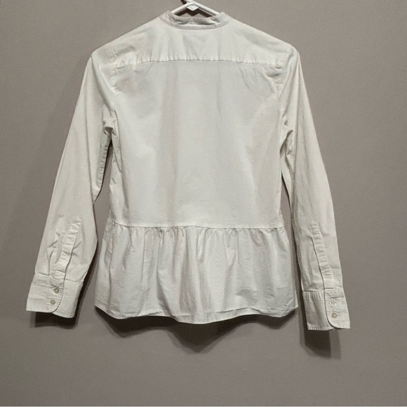 J.Crew
J.Crew Classic Button-Up Shirt - Picture 4 of 6